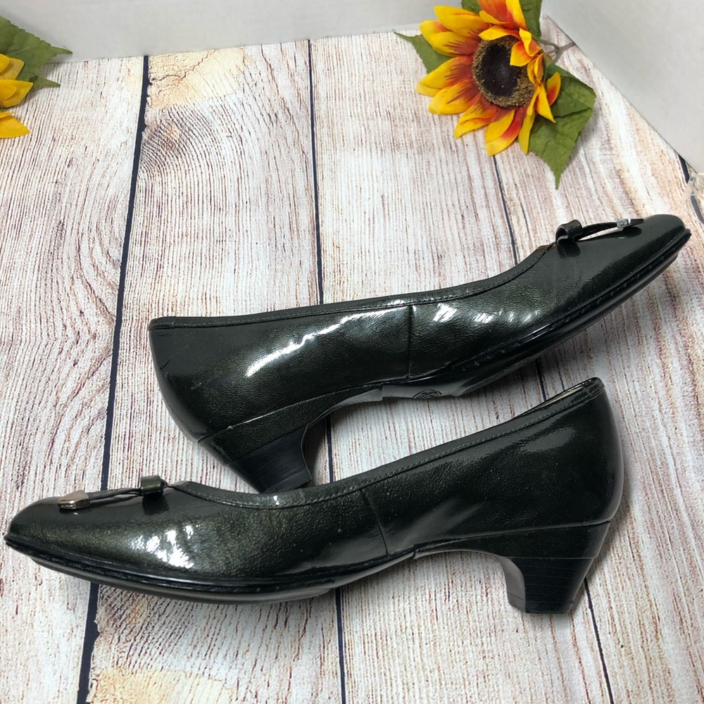Sofft Heels - Picture 4 of 9